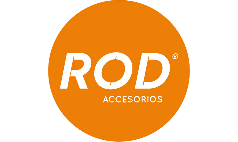 ROD