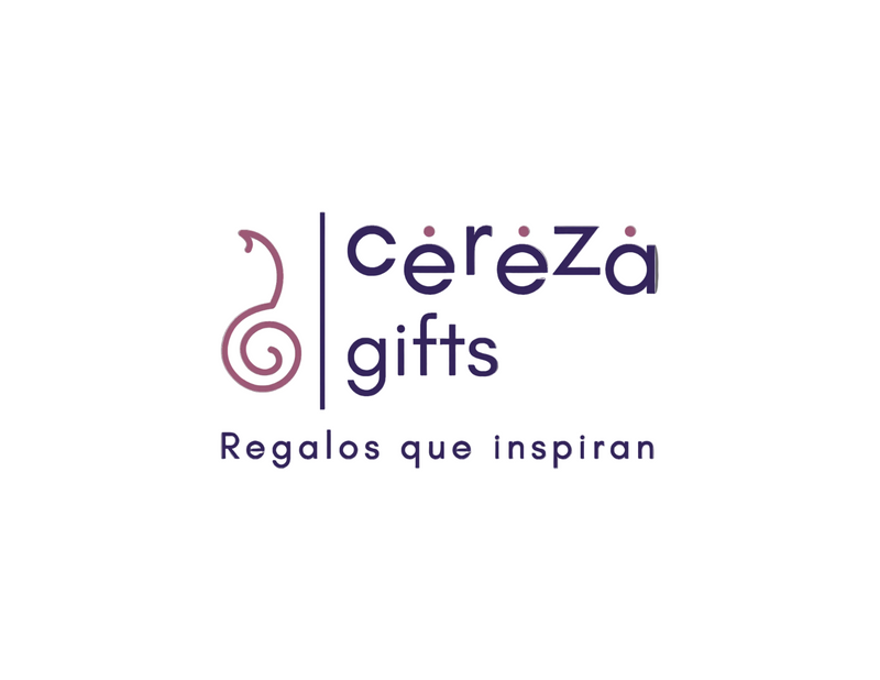 CEREZA GIFTS
