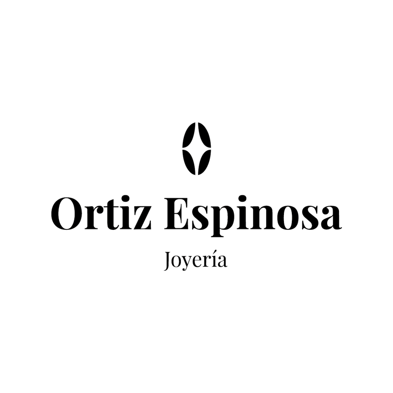 ORTIZ ESPINOSA