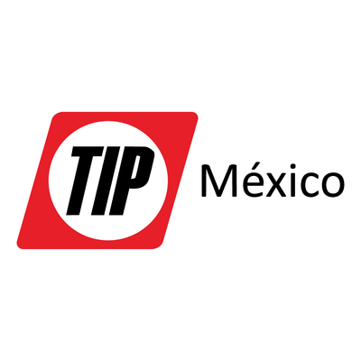Marca